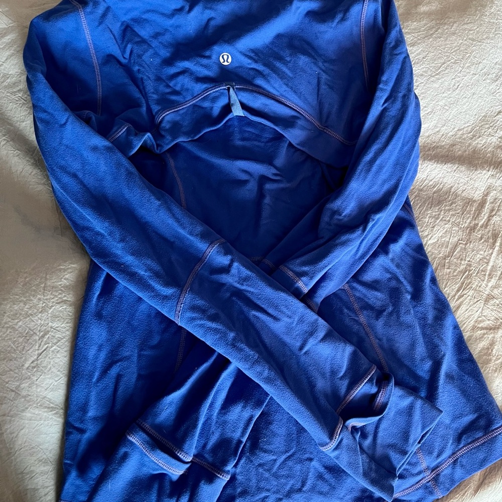 Define Jacket - image 2